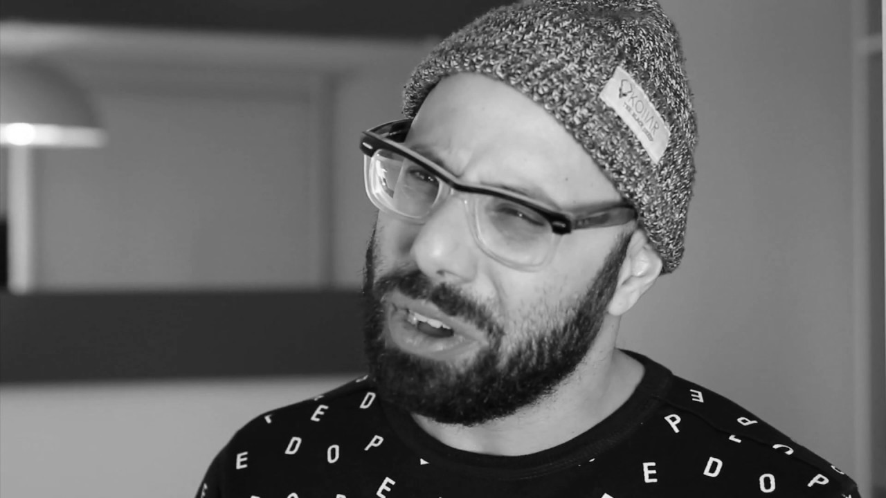 Director