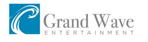 grand wave entertainement
