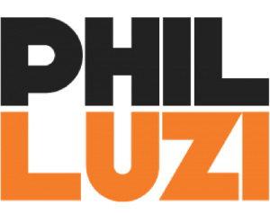 Phil Luzi