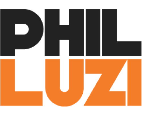 Phil Luzi Actor